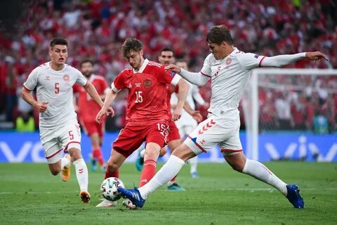 Футбол чемпионат европы прямой