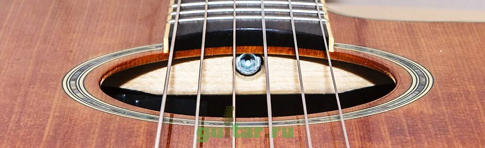 как подтянуть гриф на электрогитаре. регулировка грифа гитары анкерным болтом. опустить струны анкером. регулировка прогиба грифа анкером. регулировка анкера электрогитары.