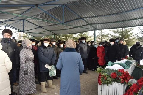 Новости набережные челны последние свежие события