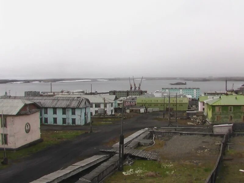 Все фото