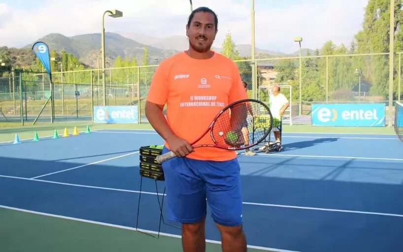 роджер каньяс. баутиста агут лехеска. рохер каньяс сибирь. моро каньяс. школа тенниса вадима куценко.