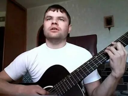 Люба звезда ютуба