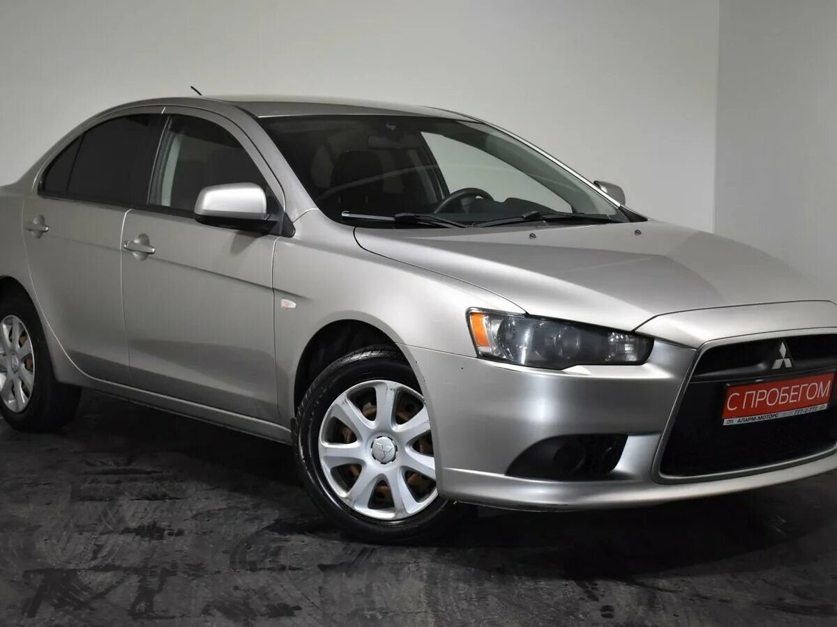 Митсубиси 10 бу купить. Mitsubishi Lancer x Рестайлинг 2012. Mitsubishi Lancer x 2012. Mitsubishi Lancer 2012. Митсубиси Лансер 10 Рестайлинг.