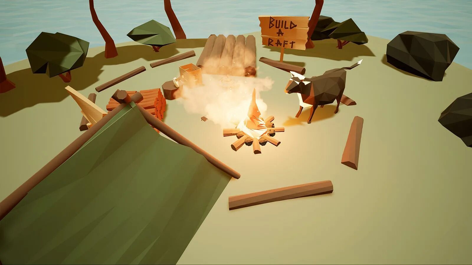Raft похожие игры. Красивые плоты в рафт. Мачете рафт. Кухня в рафте. Игры плот на море.