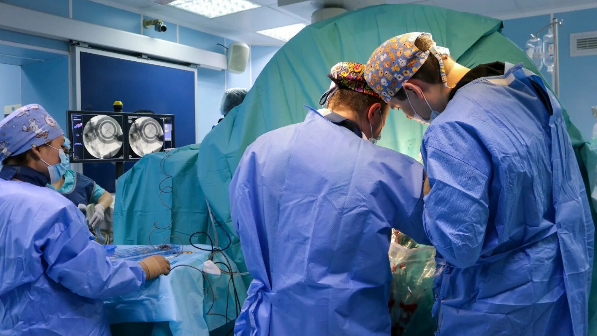 Операция алматы. Хирургияда кичик инвазив аралашув. Операция алматы. Операция алматы. Лучший хирург казахстана.