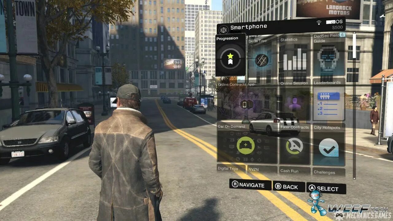 Watch dogs 2 ui. Ватсч доес. Watch dogs 1 эйден пирс. Джексон вотч догс 1. Премаркет догс окх.