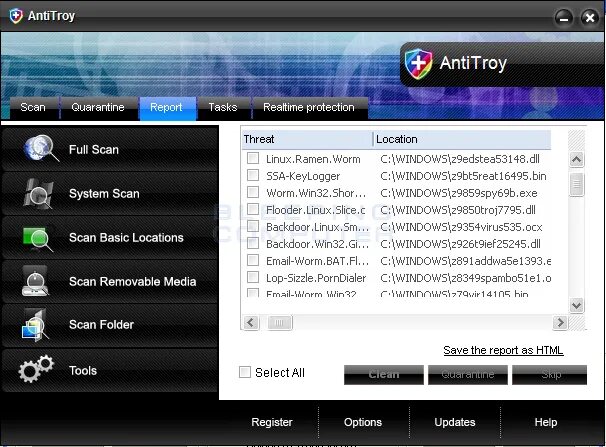 Remove media. Хранение информации иконка. Mediatek flash disk. Press key to reboot. Троян win32.