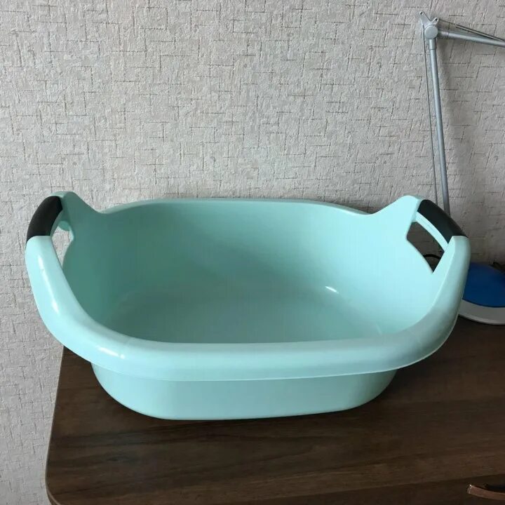 таз 18л, круглый, микс, рт1167 plast team. м-пластика производитель таз 20л для стирки 50*17*71,5см. тазик комфорт пластмассовый. тазик магазин в тольятти режим. тазик обычный.