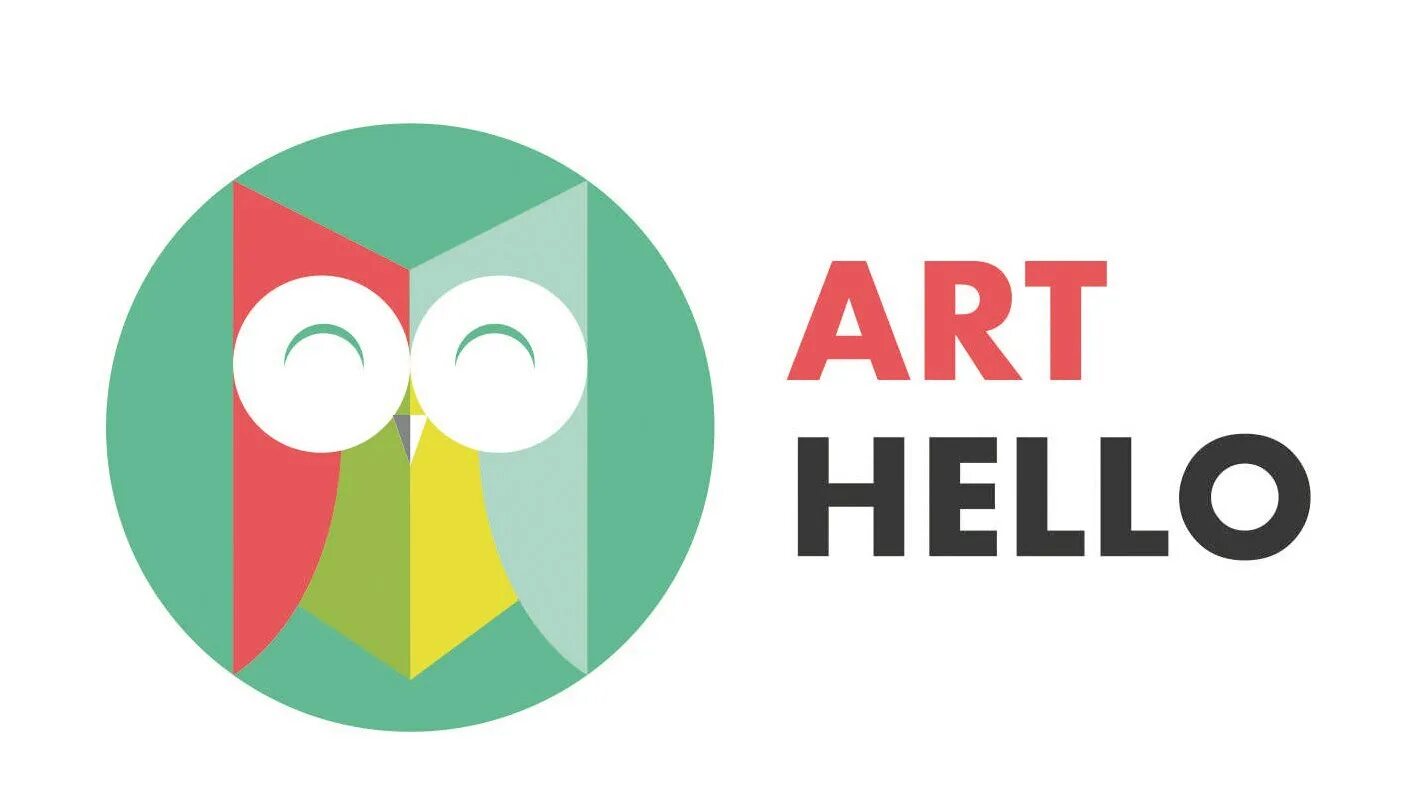 Арт хелло. Hello Art. Арт Хелло на лиственной. Arthello лого. ООО «Хелло».