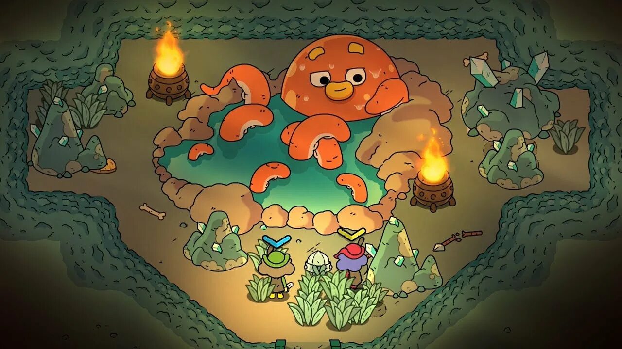 The swords of ditto mormo. The swords of ditto игра. the swords of ditto: mormo&#039;s curse. the swords of ditto mormos curse. the sword игра.