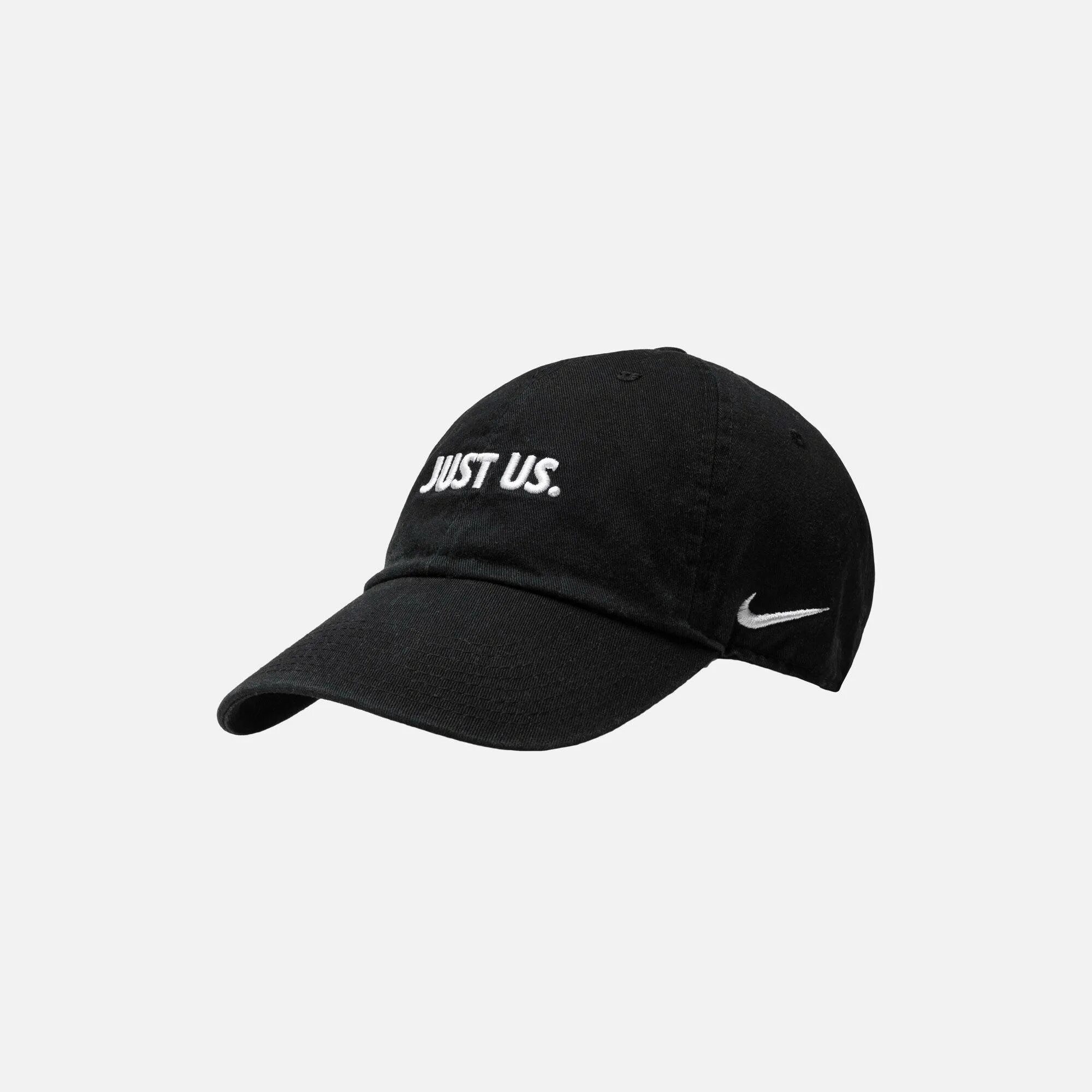 Just hat. Just hat. Кепка дольче габбана мужская. Just hat. Кепка рипндип.