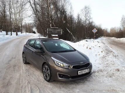 Пкф петрозаводск