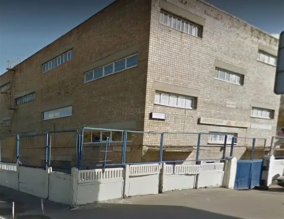 Проезд серп и молот 5 стр 1. Проезд завода серп и молот, 1 стр.1. г. москва пр-д завода серп и молот, дом 1, стр. 1. г. москва, проезд завода серп и молот 1с1. завод серп и молот стр 11.