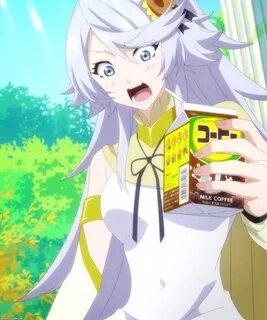 Tondemo Skill de Isekai Hourou Meshi - Episode 2, 4, 5 - Ninrir Likes Sweet...