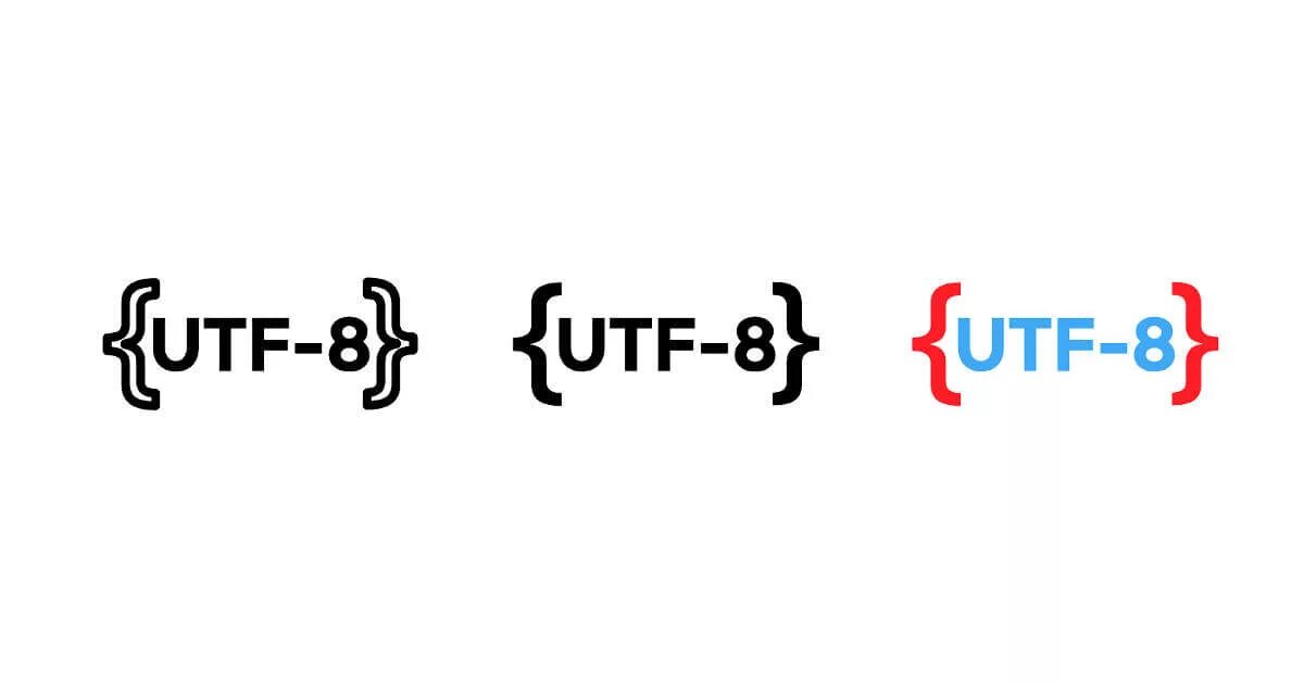 C encode utf 8. Кодировка UTF. UTF-8. Таблица UTF-8. UTF 8 кодировка английский алфавит.