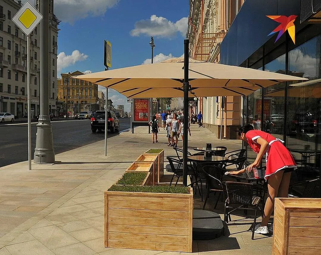 жан-жак ресторан спб. около кофейни. кофейня внутри. около кофейни. кофейня место.