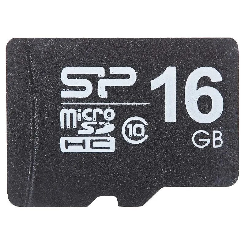 Карты памяти на 16 гб. Карта памяти silicon power microsdhc 16gb class 10. sp016gbsth010v10. sp 16gb. silicon power sp016gbsth010v10 черный.