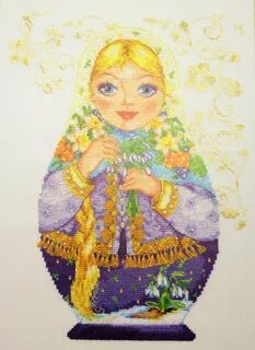 Алиса 6