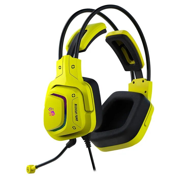 A4tech bloody g575p. Наушники a4tech bloody g575. a4tech bloody g575 punk. bloody 575 наушники. наушники с микрофоном a4tech bloody g575p.