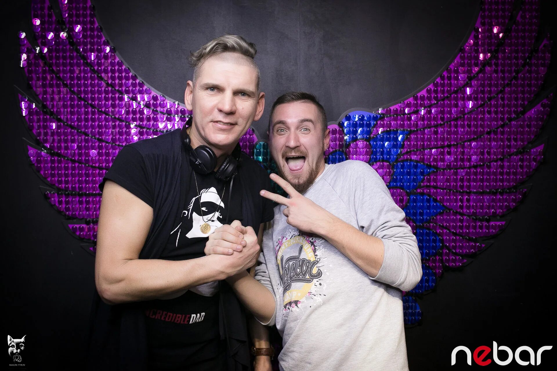 Dj riga mc. Dj riga mc. Mc zhan dj riga. Dj riga mc. Патизон алчевск.