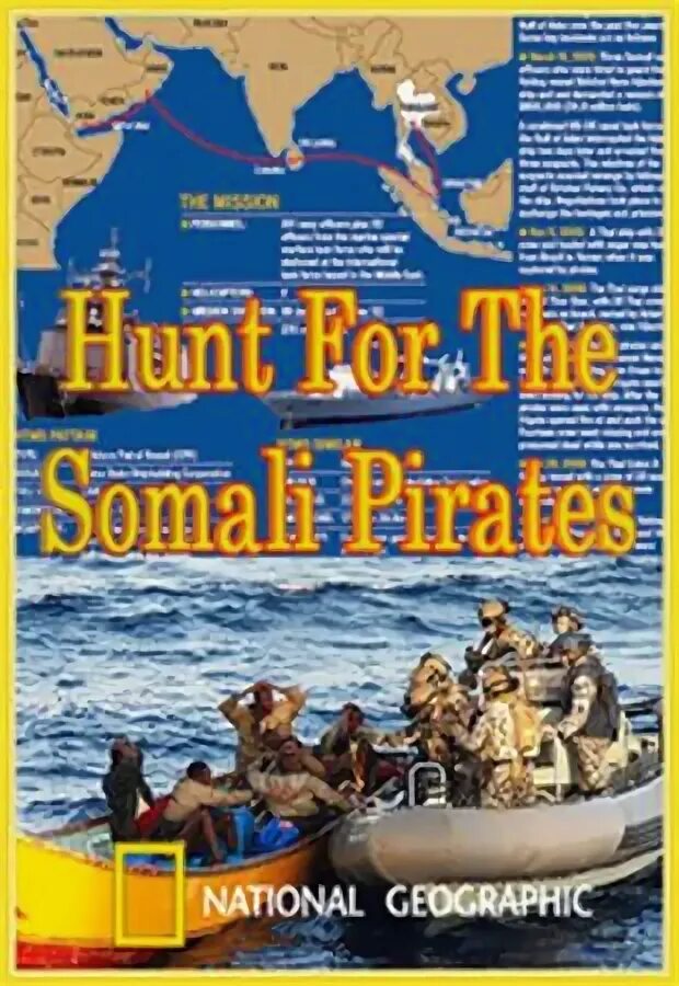 охота на пиратов. корсары 3 пираты карибского моря. охота на пиратов. охота на пиратов. охота на пиратов.