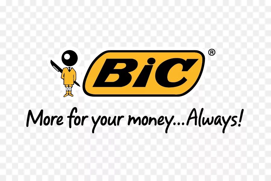 BIC (компания). Логотип БИК. Логотип компании BIC. Ручки BIC логотип. Бик кб