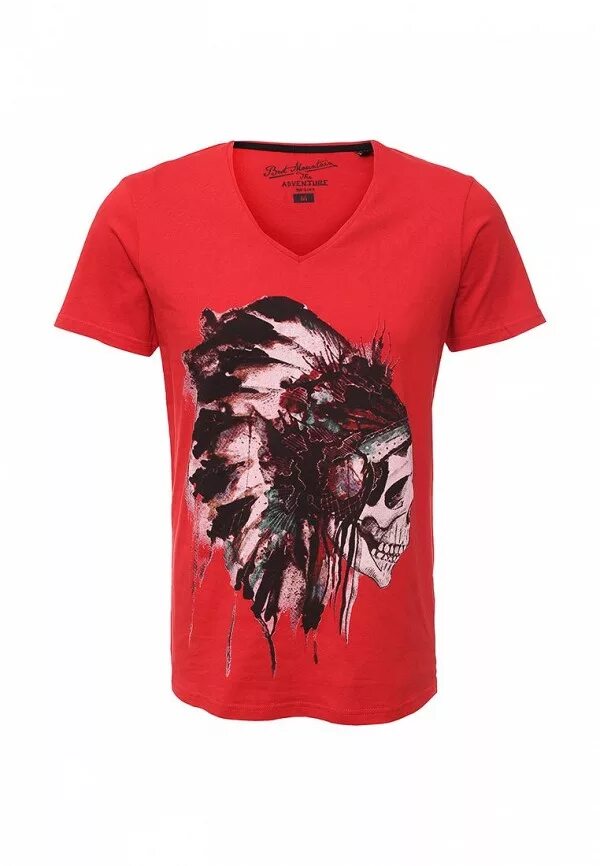 Футболка the best of 2021. Футболка с романовыми. Майка бро фирменная. Измерение футболки. Best mountain одежда.