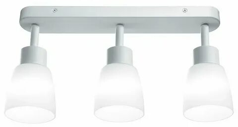 Feron ml211