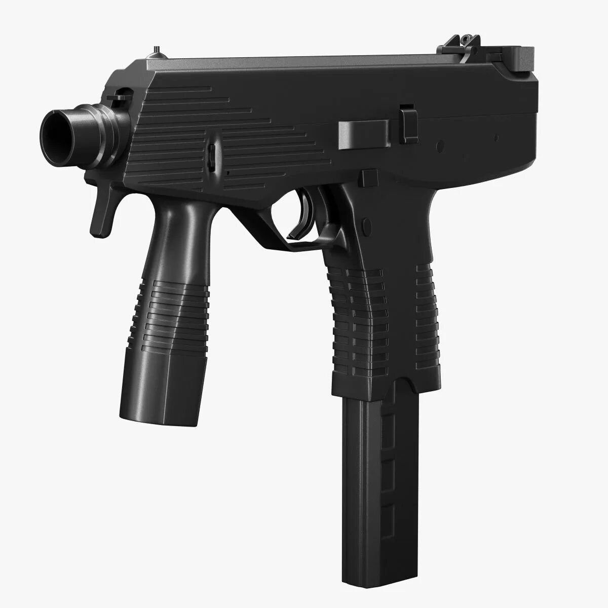 Tmp 2.0 что это. Tmp 2.0. tmp 2991-003. tmp steyr в руке.