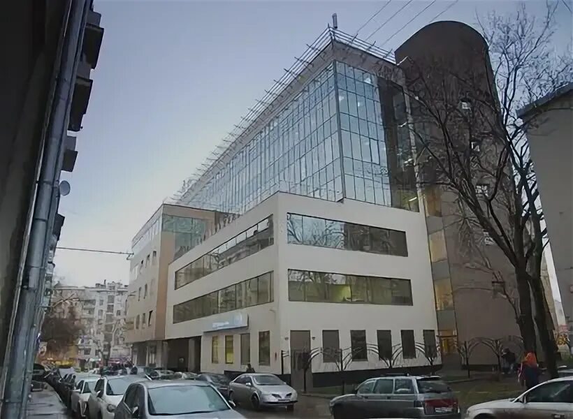 Яковоапостольский пер 12 стр 1. Яковоапостольский переулок 12с1. яковоапостольский пер д 12 стр 1. яковоапостольский переулок д.12с.1. москва, яковоапостольский переулок, 12с1.