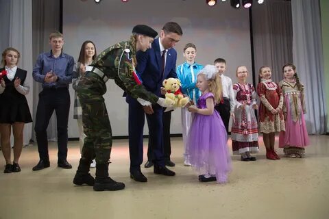 Барнаул завьялово