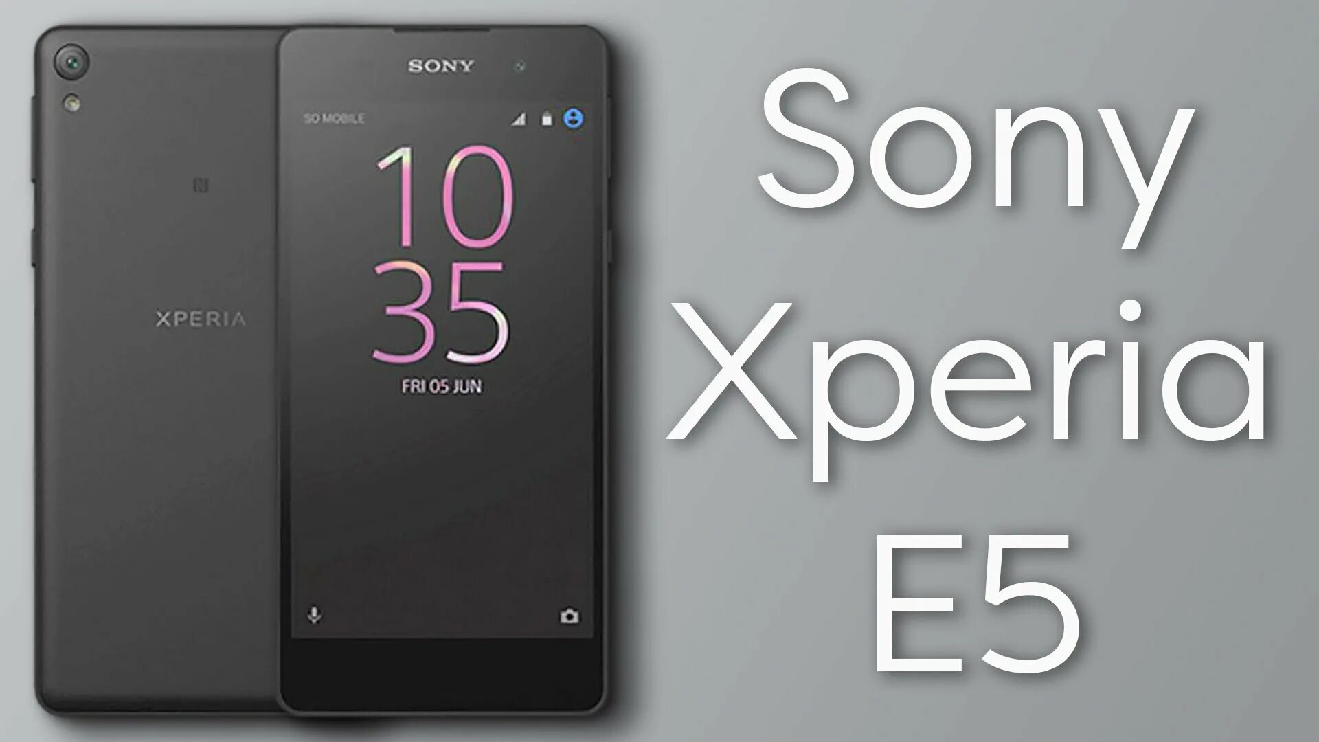 Sony Xperia e5. Sony Xperia e5 характеристики. Xperia e5 Ringtone. Sony Xperia e5 Recovery. Sony xperia f3311