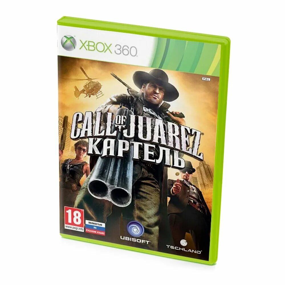 диски х бокс 360. Just cause 4 диск на xbox 360. диски х бокс 360. диск xbox 360 fight night: champion. бокс для диска xbox 360.