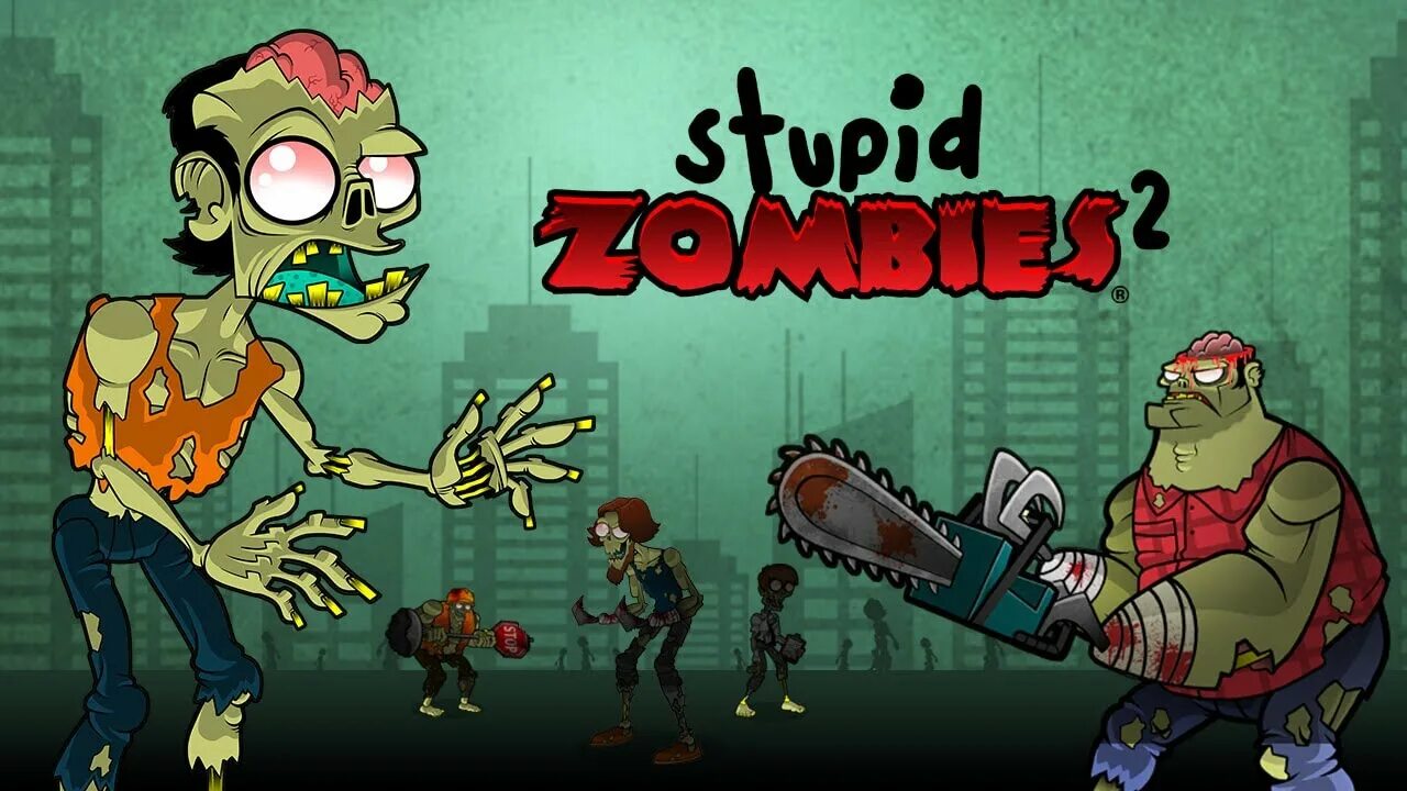Играть в игру зомби 2. Зомби против людей игра. игра тупые зомби. игра тупые зомби 2.