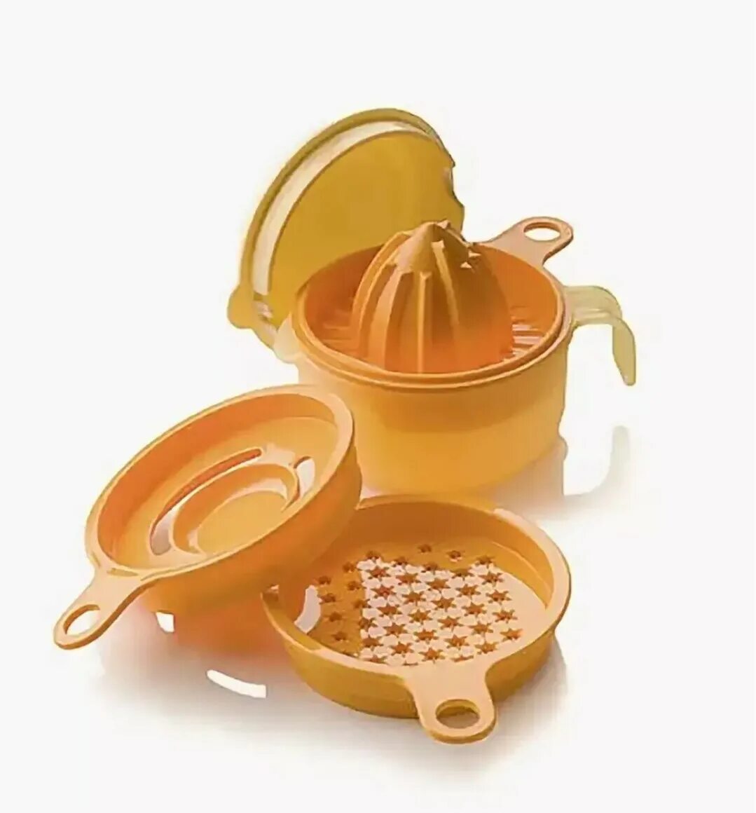Пластиковая посуда tupperware. Соковыжималка tupperware поваренок. Набор поваренок. Набор поваренок. Набор поваренок.