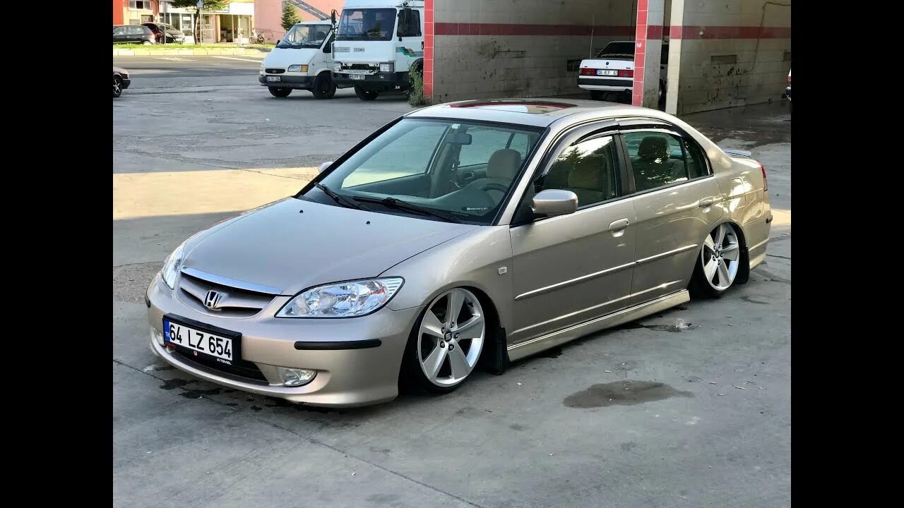 Honda civic vtec. Honda Civic 2.2 VTEC. Honda Civic VTEC 1.6. Honda Civic 2004 VTEC 1.6.