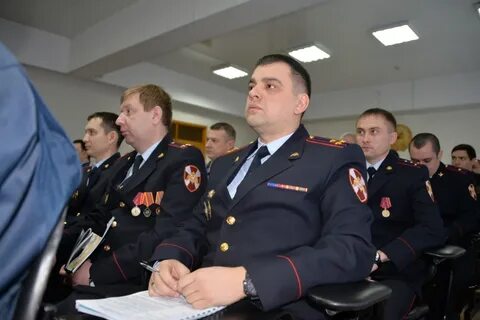 Росгвардия башкортостан сайт