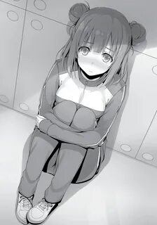 Onaho kyoushitsu manga