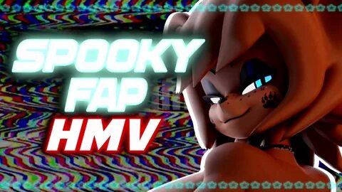 NEW VIDEO- ❝ SPOOKY FAP 👻 ❞- - - -🎥 STREAMING: t.coU9ZB5Gt4fa- -...