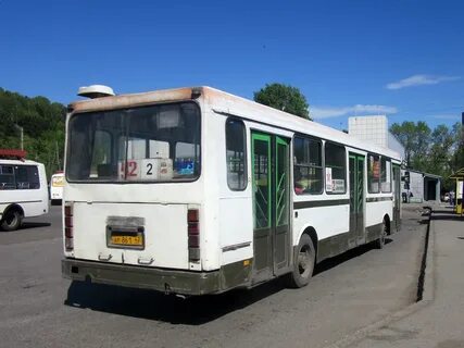 Расписание автобусов 13 новокузнецк абашево пятая ферма