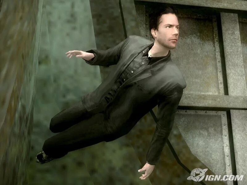 Как выглядит нео. Matrix path of neo ps2. киану ривз нео. киану ривз матрица. киану ривз в игре матрица.