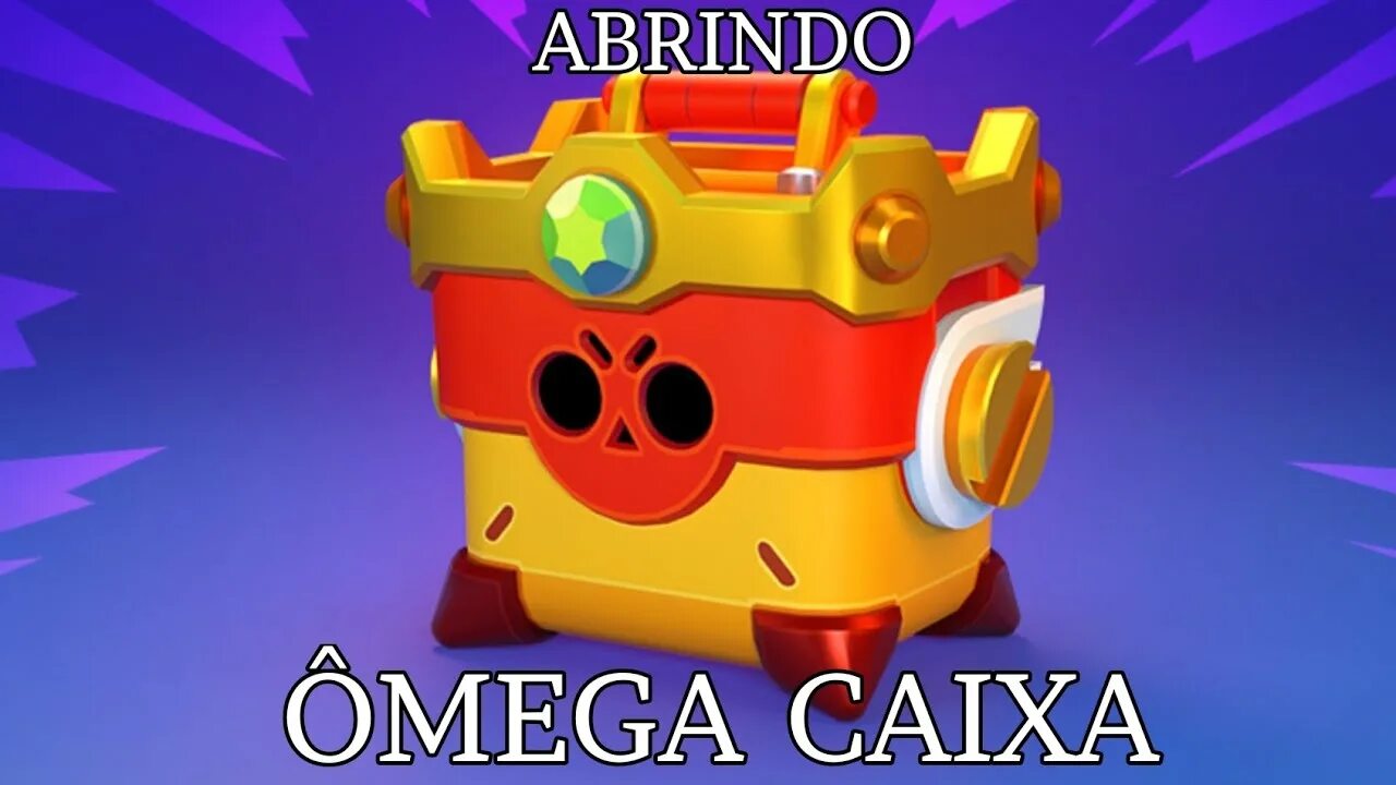 Омега бокс дэррил. Открытие ящиков в brawl stars. Новые ящики бравл старса. Омега ящик дэрил браво старс. Новые ящики бравл старса.