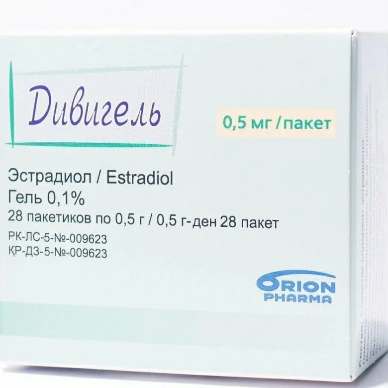 эстрадиол свечи инструкция. 5. эстрадиол свечи инструкция. эстриол. 5 мг.
