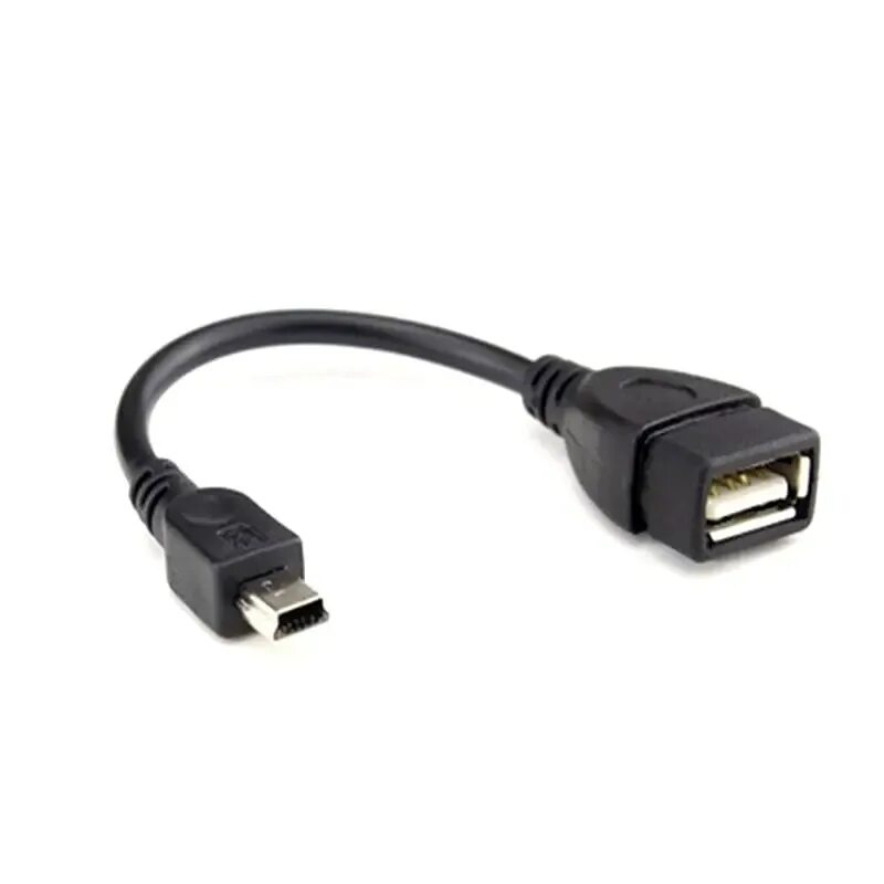 Send to usb. Usb otg кабель. мини юсб порт. otg разъем. usb mini usb.