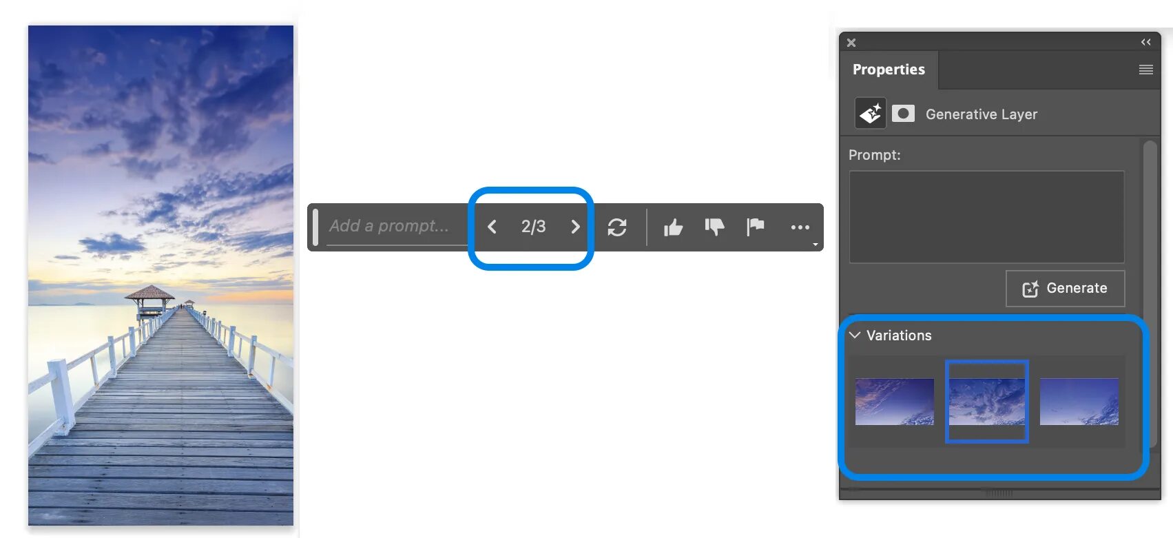 Generative fill adobe. Adobe ии. фотошоп бета. ai создание картинки. расширить картинку.