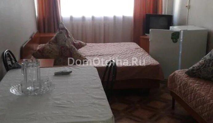 Детский сад бугорок домодедовский район. Ватутинки санаторий мвд. Пионерский лагерь бугорок гувд москвы. Лагерь бугорок домодедовский. Лагерь березка чебоксары комнаты.