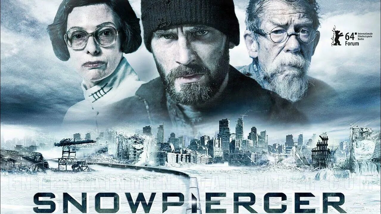 Нд 2013. Сквозь снег фильм 2013 постер. эд харрис сквозь снег. пон чжун хо сериал сквозь снег. сквозь снег 2013 постер.