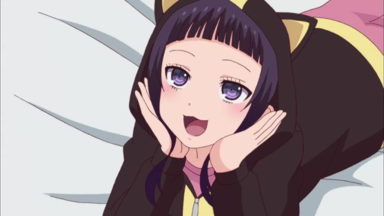 Ane bitch. Ane bitch. Shota сестра. Ю хасунума (ane naru mono). Тотальный гарем суо.