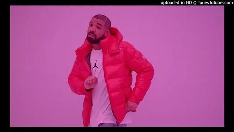 Песня love me drake future
