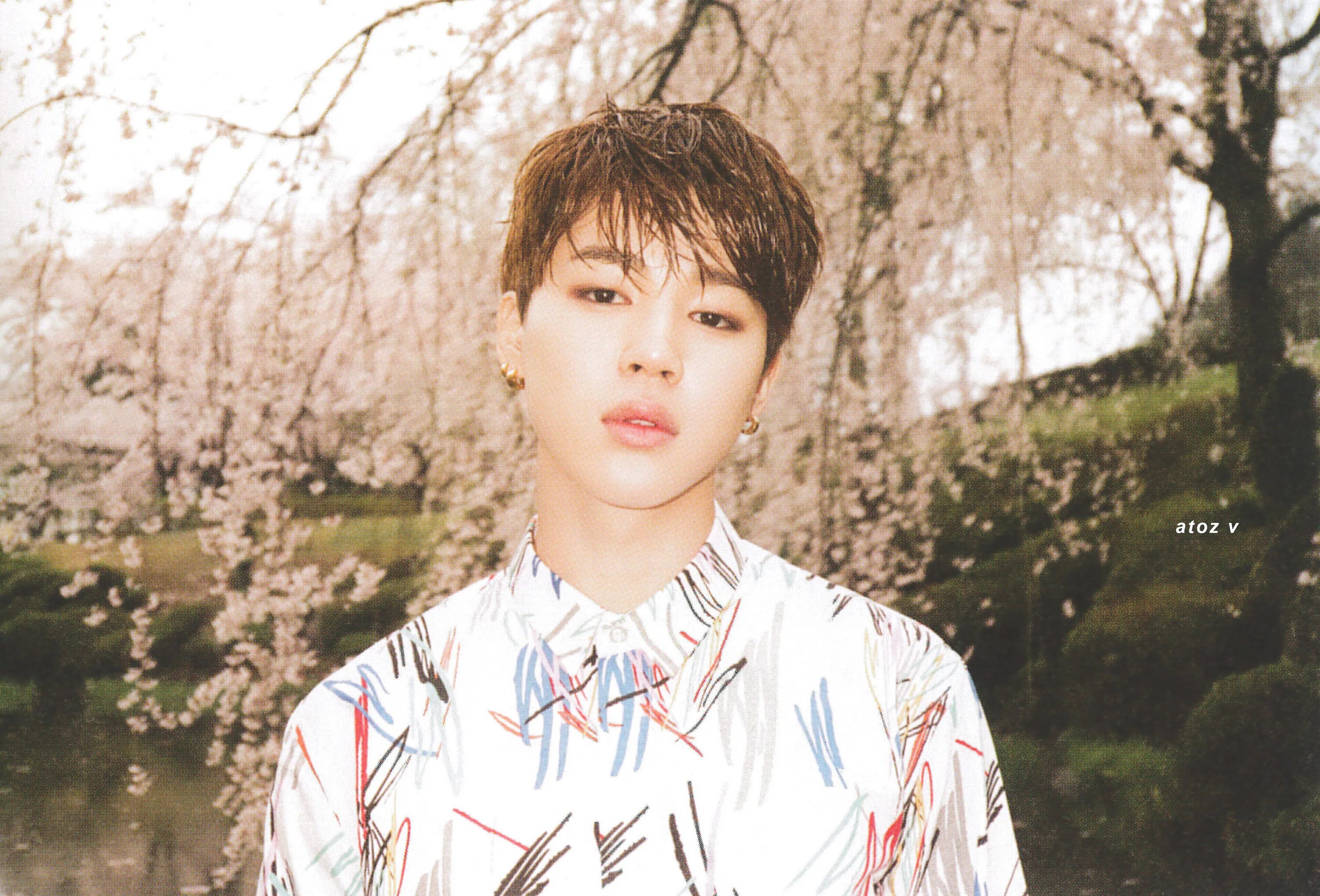 Yoo jimin. Ю джимин. Ю джимин. Jimin black hair. Ю джимин.